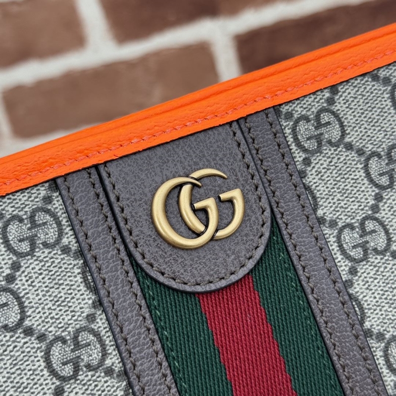 Gucci Clutch Bags